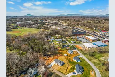221 Bethania Street, Rural Hall, NC 27045 - Photo 26