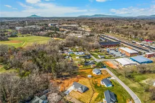 221 Bethania St, Rural Hall, NC 27045 - Photo 26