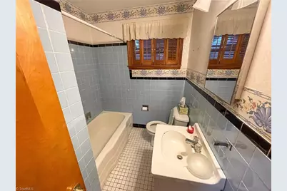 3180 Williston Road, Walkertown, NC 27051 - Photo 38