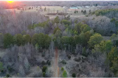 3180 Williston Road, Walkertown, NC 27051 - Photo 18