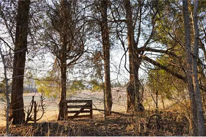 3180 Williston Road, Walkertown, NC 27051 - Photo 32