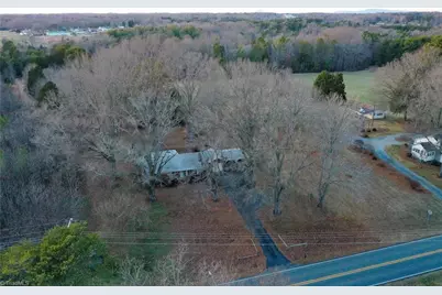 3180 Williston Road, Walkertown, NC 27051 - Photo 4