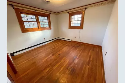 3180 Williston Road, Walkertown, NC 27051 - Photo 40