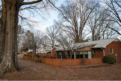 3180 Williston Road, Walkertown, NC 27051 - Photo 8