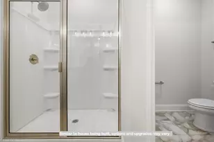 6412 Gardenview Rd, Pleasant Garden, NC 27313 - Photo 16