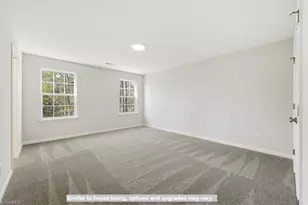 6412 Gardenview Rd, Pleasant Garden, NC 27313 - Photo 18