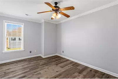 5663 Fairway Forest Drive, Winston-Salem, NC 27105 - Photo 44