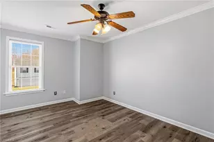 5663 Fairway Forest Dr, Winston-Salem, NC 27105 - Photo 44