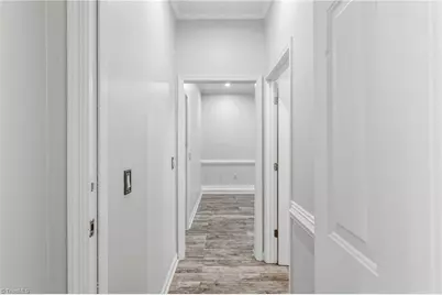 5663 Fairway Forest Drive, Winston-Salem, NC 27105 - Photo 28