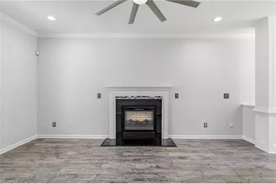 5663 Fairway Forest Drive, Winston-Salem, NC 27105 - Photo 20