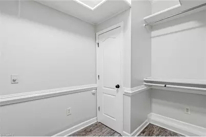 5663 Fairway Forest Drive, Winston-Salem, NC 27105 - Photo 32