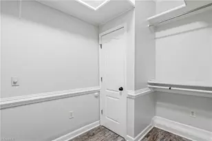 5663 Fairway Forest Dr, Winston-Salem, NC 27105 - Photo 32