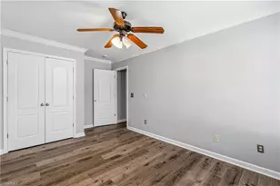 5663 Fairway Forest Dr, Winston-Salem, NC 27105 - Photo 50