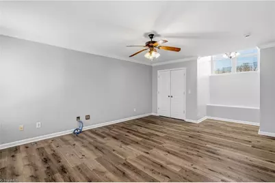 5663 Fairway Forest Drive, Winston-Salem, NC 27105 - Photo 40