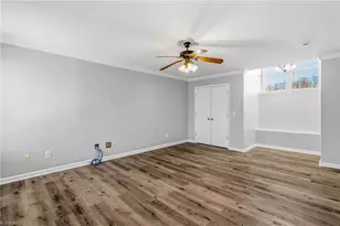 5663 Fairway Forest Dr, Winston-Salem, NC 27105 - Photo 40