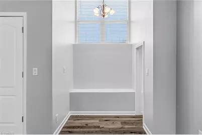 5663 Fairway Forest Drive, Winston-Salem, NC 27105 - Photo 42