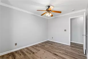 5663 Fairway Forest Dr, Winston-Salem, NC 27105 - Photo 46