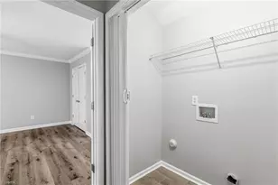 5663 Fairway Forest Dr, Winston-Salem, NC 27105 - Photo 38