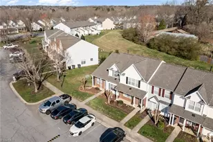 6415 Coral Vine Way, Whitsett, NC 27377 - Photo 4