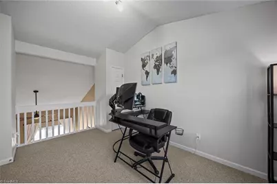 6415 Coral Vine Way, Whitsett, NC 27377 - Photo 22