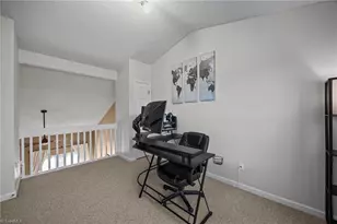 6415 Coral Vine Way, Whitsett, NC 27377 - Photo 22