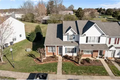 6415 Coral Vine Way, Whitsett, NC 27377 - Photo 2