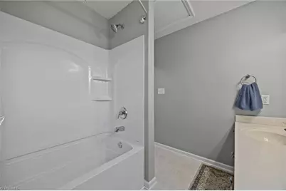 6415 Coral Vine Way, Whitsett, NC 27377 - Photo 20