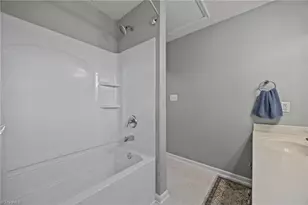 6415 Coral Vine Way, Whitsett, NC 27377 - Photo 20