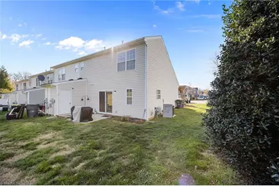 6415 Coral Vine Way, Whitsett, NC 27377 - Photo 26