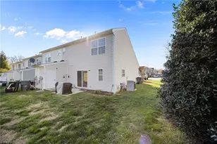 6415 Coral Vine Way, Whitsett, NC 27377 - Photo 26