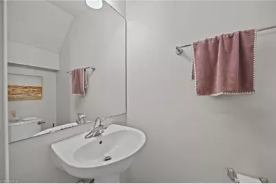 6415 Coral Vine Way, Whitsett, NC 27377 - Photo 12