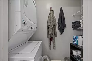 6415 Coral Vine Way, Whitsett, NC 27377 - Photo 16