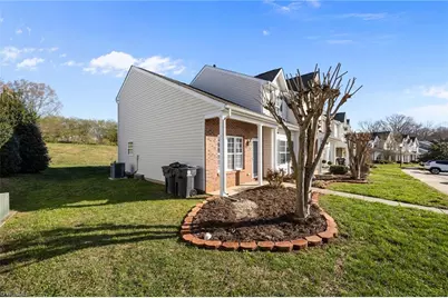 6415 Coral Vine Way, Whitsett, NC 27377 - Photo 24