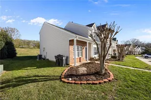 6415 Coral Vine Way, Whitsett, NC 27377 - Photo 24