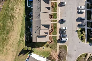 6415 Coral Vine Way, Whitsett, NC 27377 - Photo 30