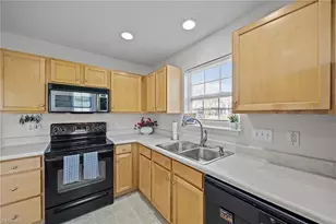 6415 Coral Vine Way, Whitsett, NC 27377 - Photo 10