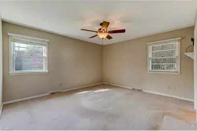 4104 Enchanted Lane, Greensboro, NC 27406 - Photo 18