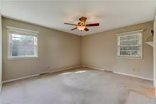 4104 Enchanted Ln, Greensboro, NC 27406 - Photo 18