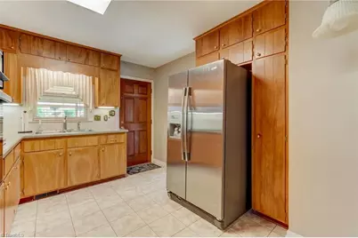 4104 Enchanted Lane, Greensboro, NC 27406 - Photo 14