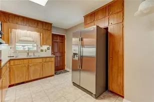 4104 Enchanted Ln, Greensboro, NC 27406 - Photo 14