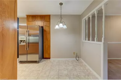 4104 Enchanted Lane, Greensboro, NC 27406 - Photo 12