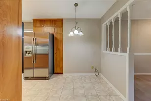 4104 Enchanted Ln, Greensboro, NC 27406 - Photo 12