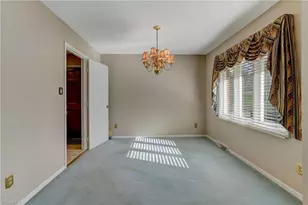 4104 Enchanted Ln, Greensboro, NC 27406 - Photo 8