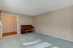 4104 Enchanted Ln, Greensboro, NC 27406 - Photo 6