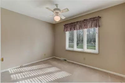 4104 Enchanted Lane, Greensboro, NC 27406 - Photo 24