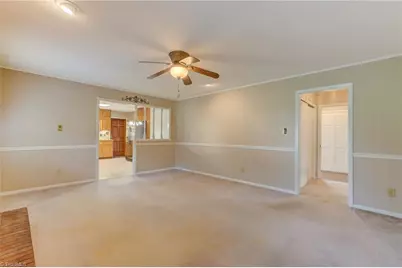 4104 Enchanted Lane, Greensboro, NC 27406 - Photo 10