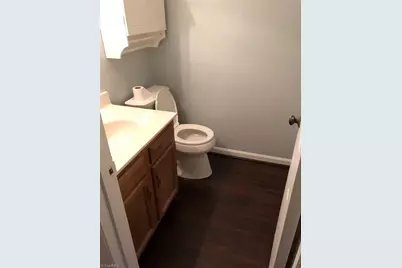 5934 W Friendly Avenue #J, Greensboro, NC 27410 - Photo 18