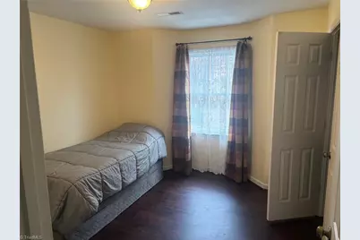 5934 W Friendly Avenue #J, Greensboro, NC 27410 - Photo 22