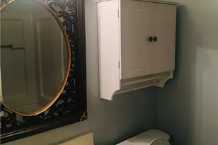 5934 W Friendly Ave, Greensboro, NC 27410 - Photo 20