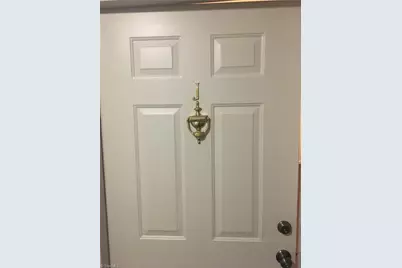 5934 W Friendly Avenue #J, Greensboro, NC 27410 - Photo 2